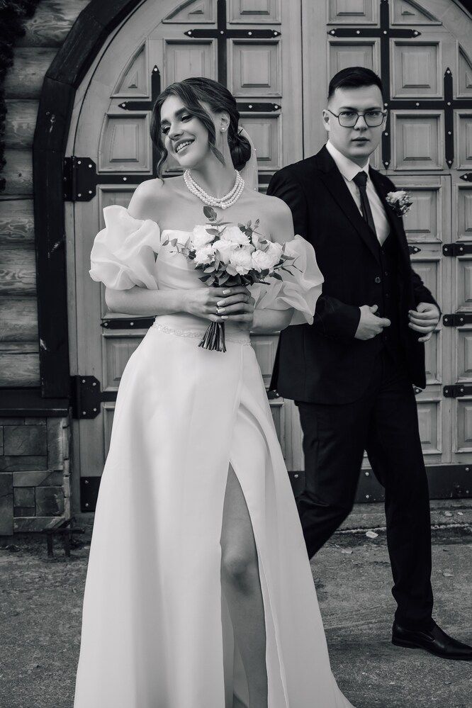 Photograph by Мария Янишевская