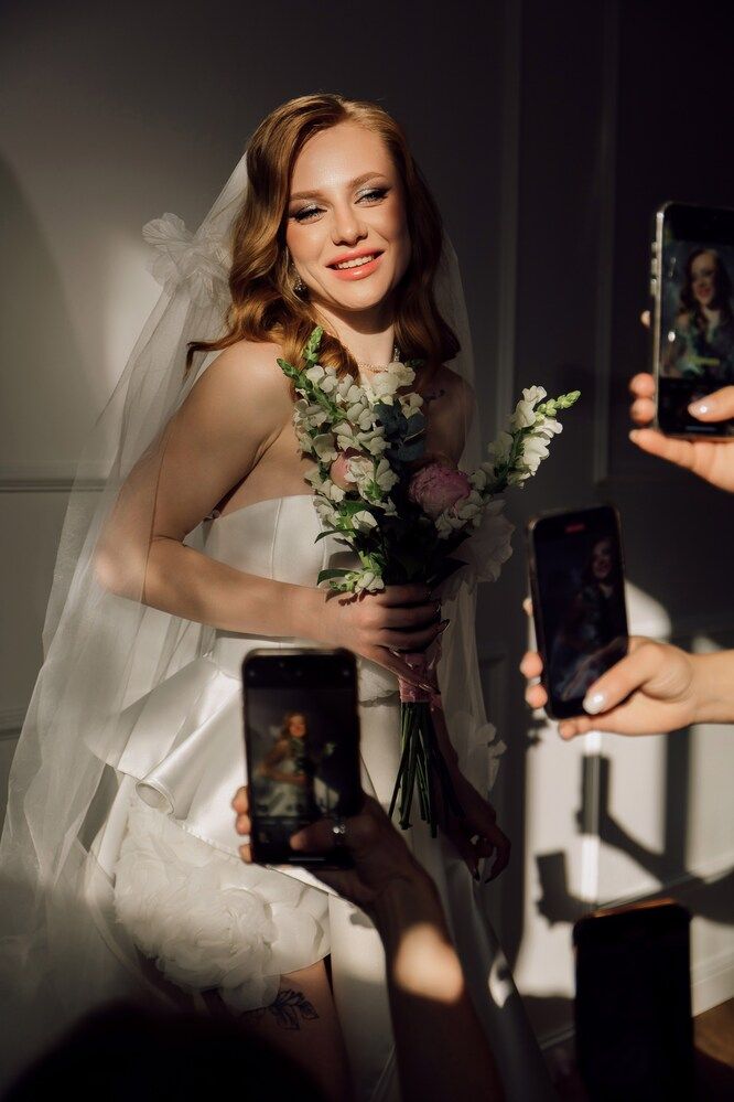 Photograph by Мария Янишевская