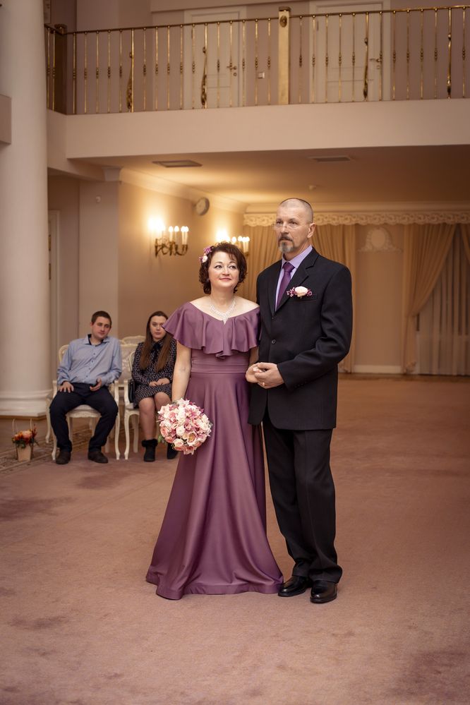 Фотография автора Станислава Гордеева