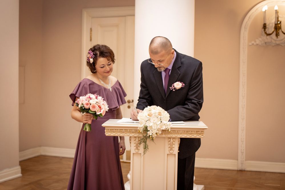 Фотография автора Станислава Гордеева