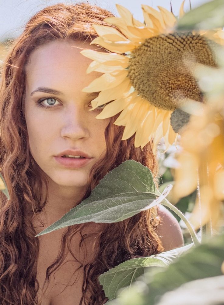 Photograph by Ольга Солодилова