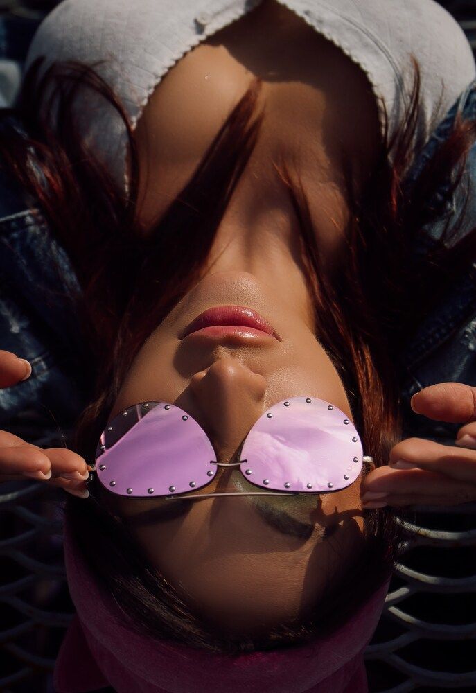 Photograph by Мария Янишевская