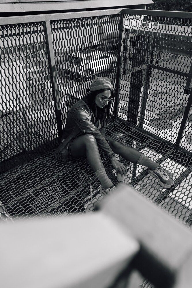 Photograph by Мария Янишевская