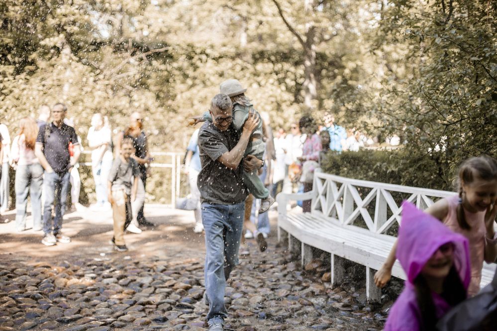 Фотография автора Станислава Гордеева