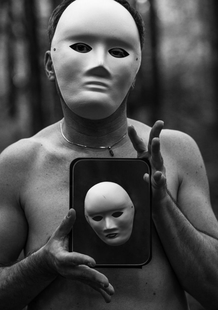 Photograph by Сусанна Галоян