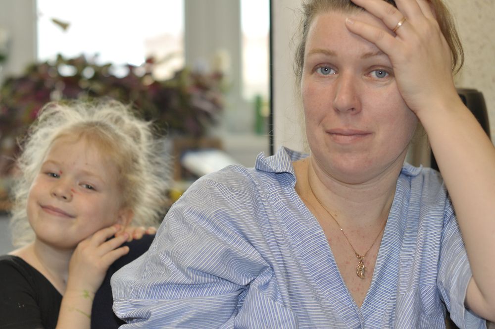 Photograph by Александр