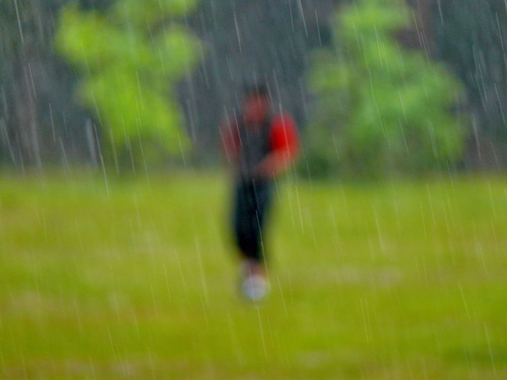 Фотография автора Анатолий Борисов