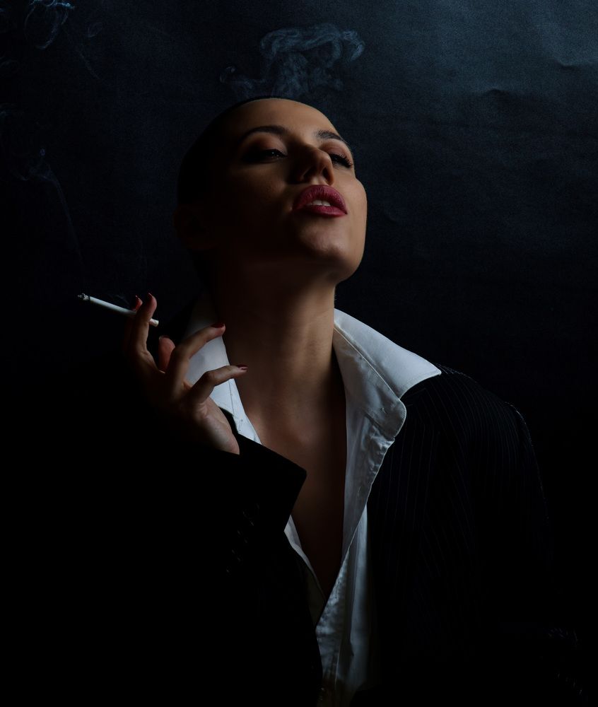 Photograph by Abdulrahman Sawalha