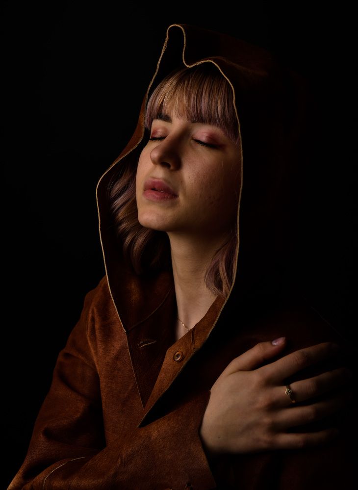 Photograph by Abdulrahman Sawalha