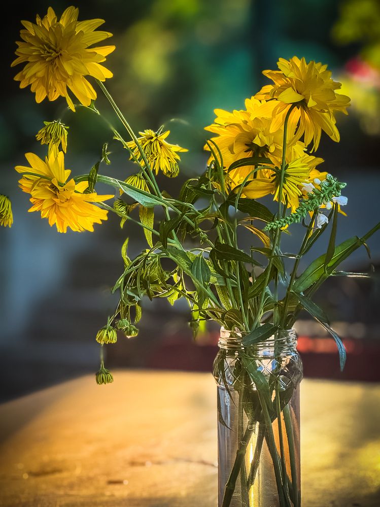 Photograph by Ирина Куренкова