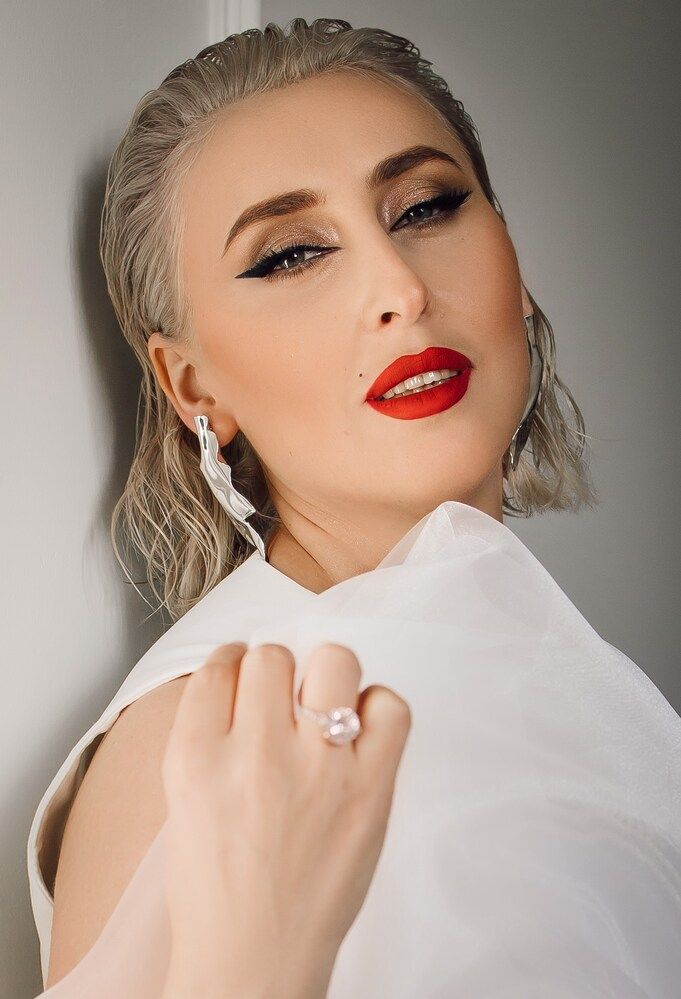 Photograph by Мария Янишевская