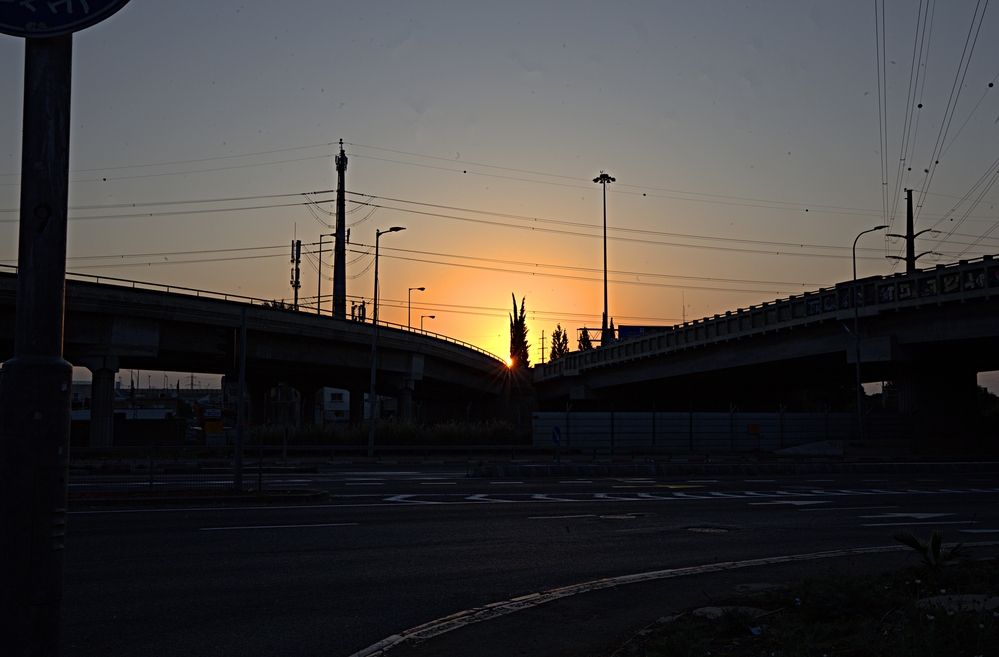 Photograph by Сергей Рапопорт