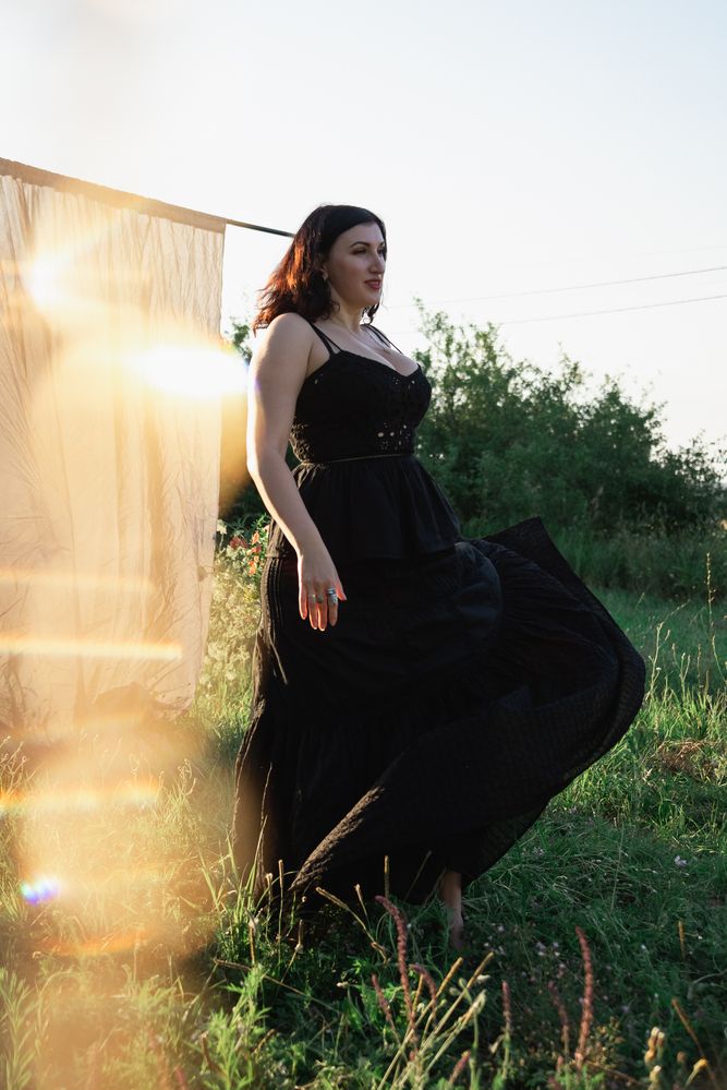 Фотография автора Tatjana Mikhina