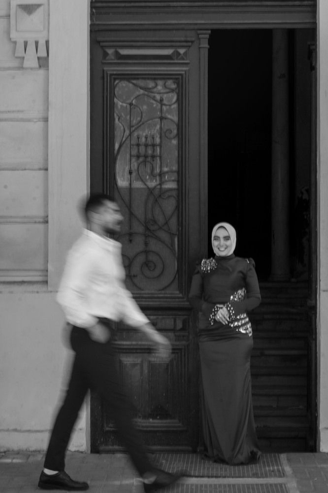 Photograph by mohamed mokhles