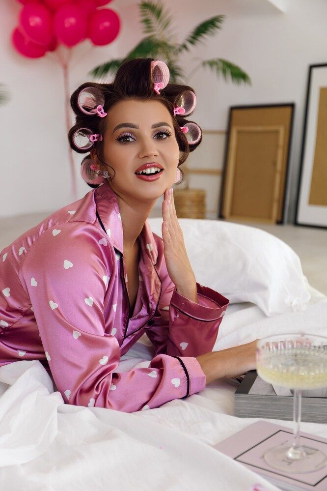 Photograph by Мария Янишевская