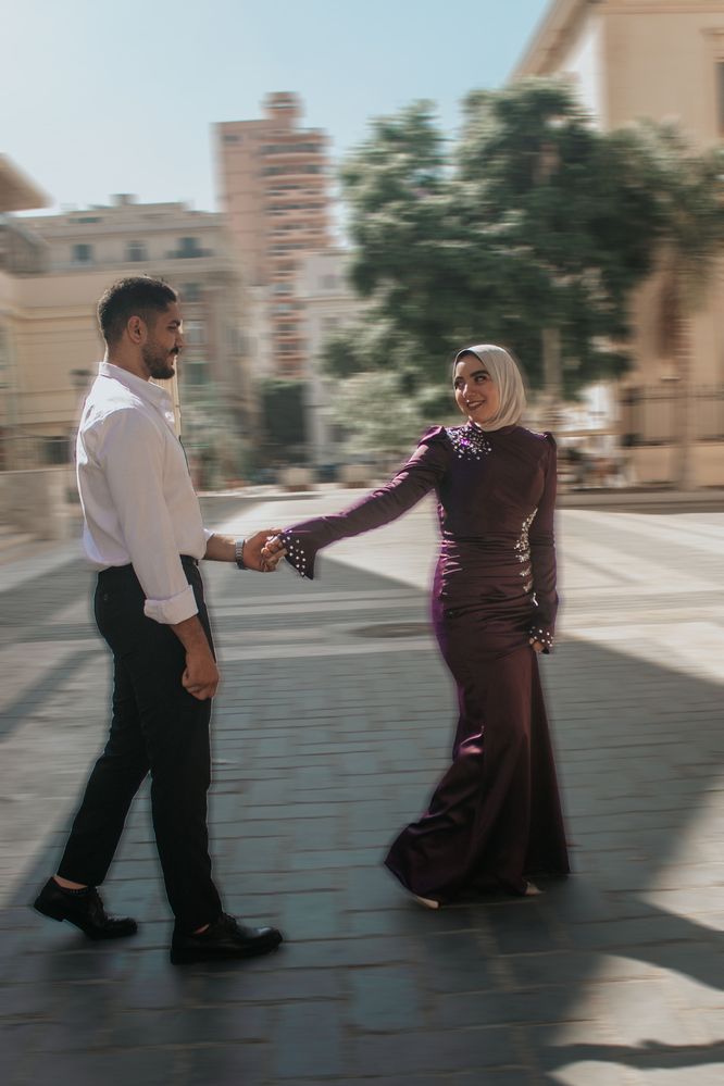 Photograph by mohamed mokhles