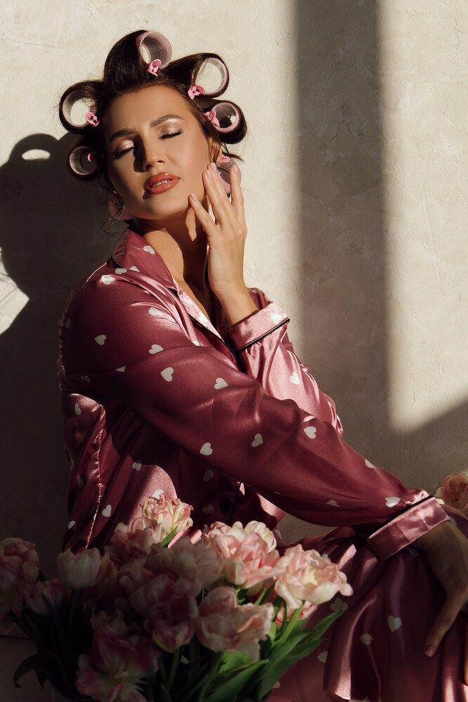 Photograph by Мария Янишевская