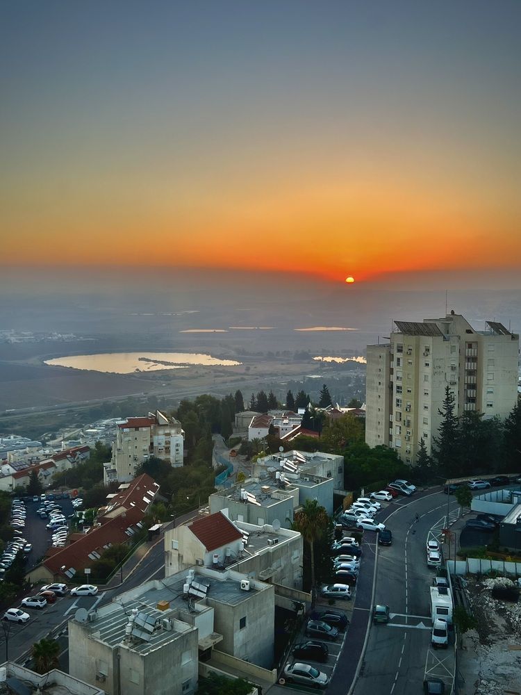 Фотография автора Yelena Berezina