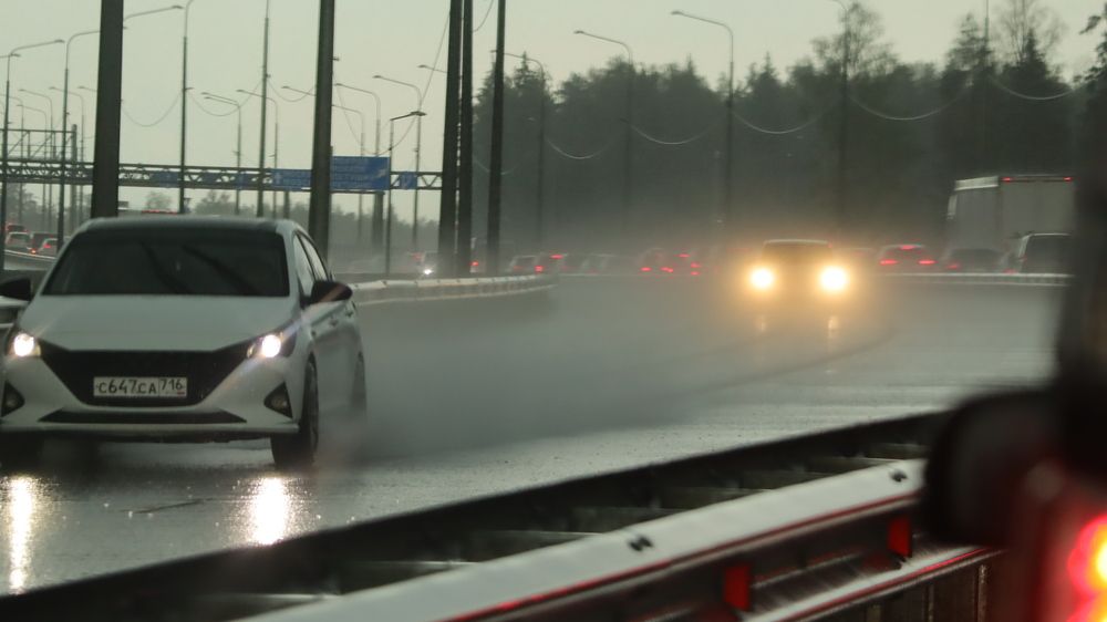 Photograph by Екатерина Александровна