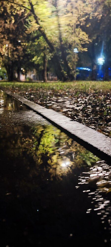 Photograph by Екатерина Александровна