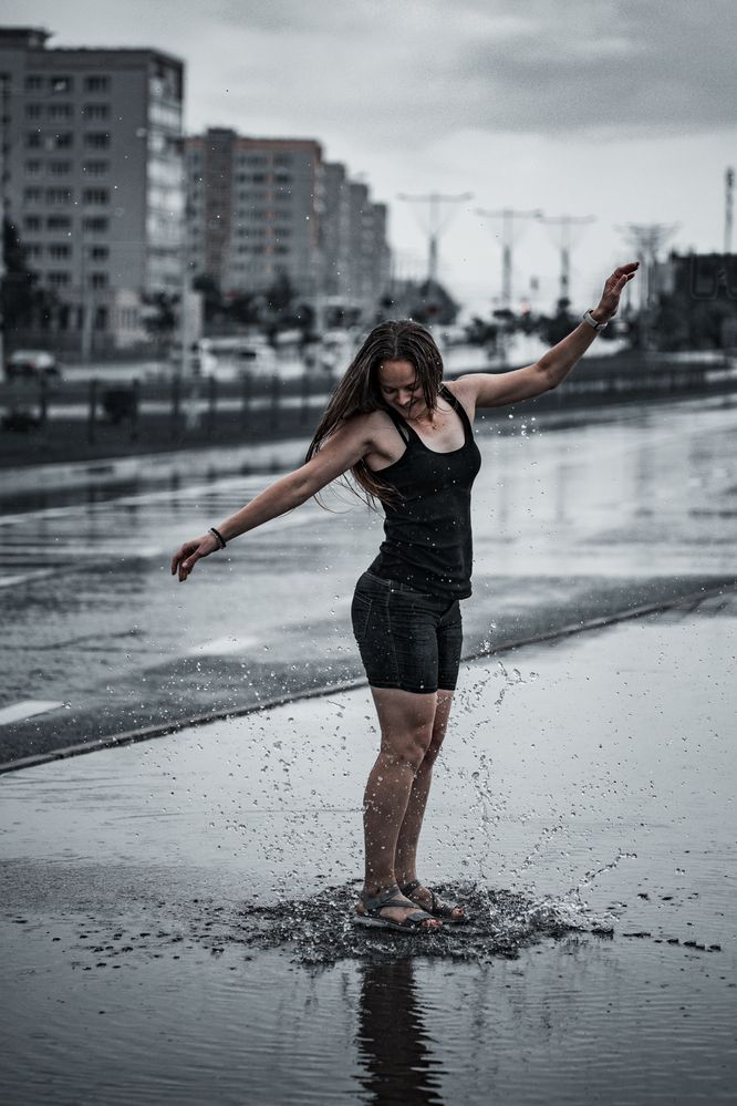 Фотография автора Дмитрий