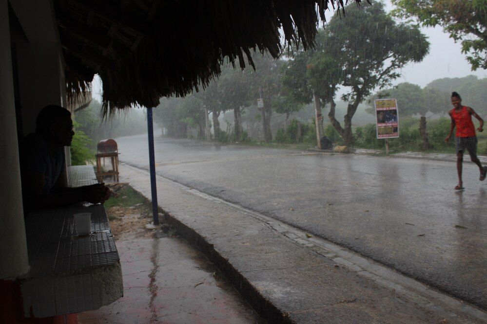 Photograph by Екатерина Александровна