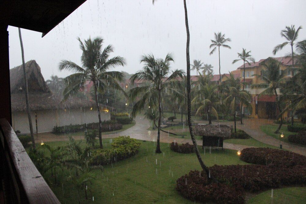 Photograph by Екатерина Александровна