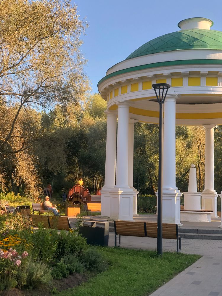 Photograph by Марина Георгиева