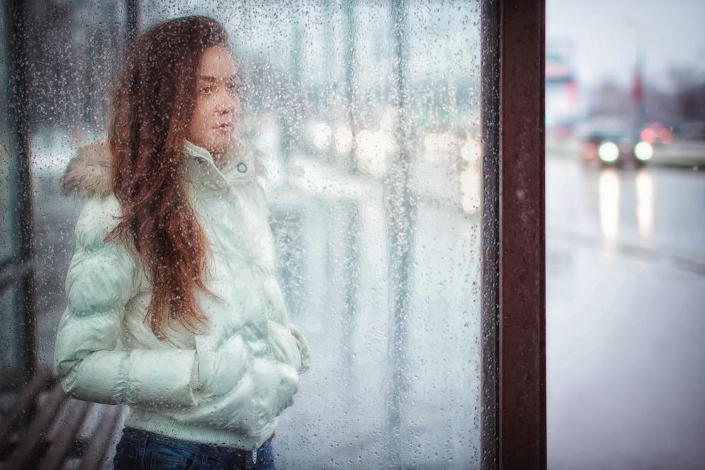 Фотография автора Анна Петина