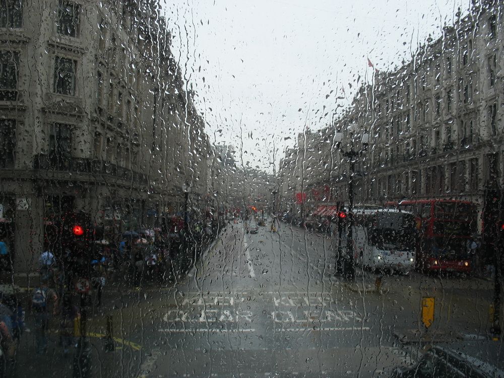 Photograph by Игорь Семеновский