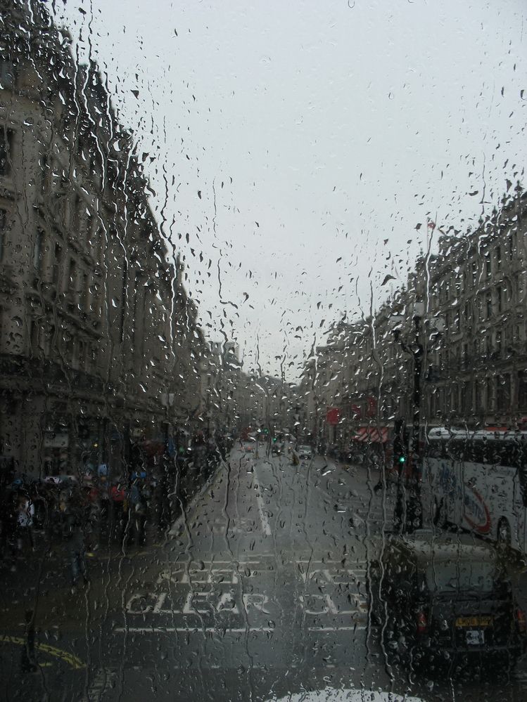 Photograph by Игорь Семеновский