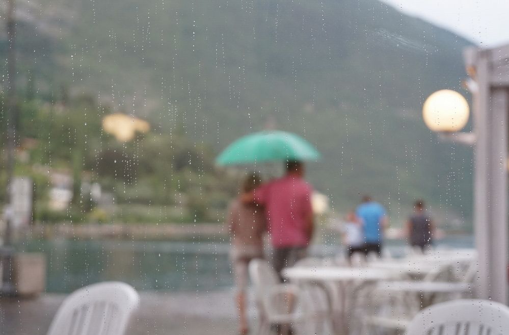 Photograph by Игорь Семеновский