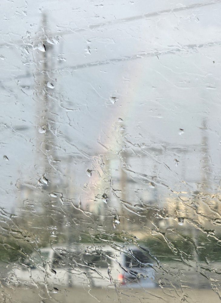 Фотография автора Oksana Podgorodetska