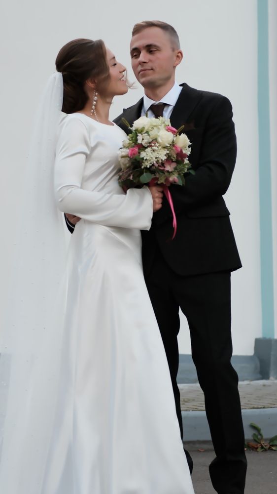 Photograph by Юлия Мельникова