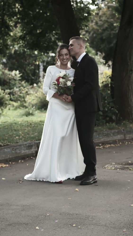 Photograph by Юлия Мельникова