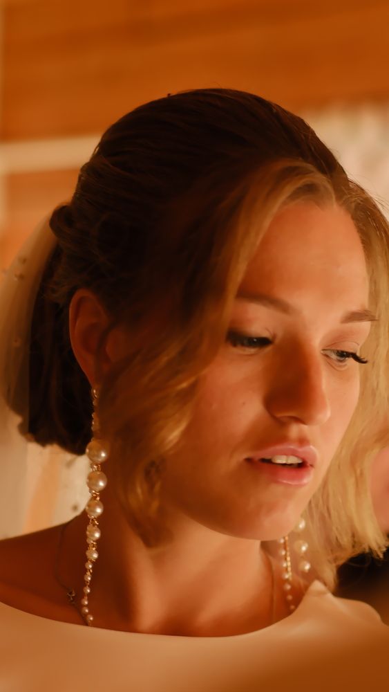 Photograph by Юлия Мельникова