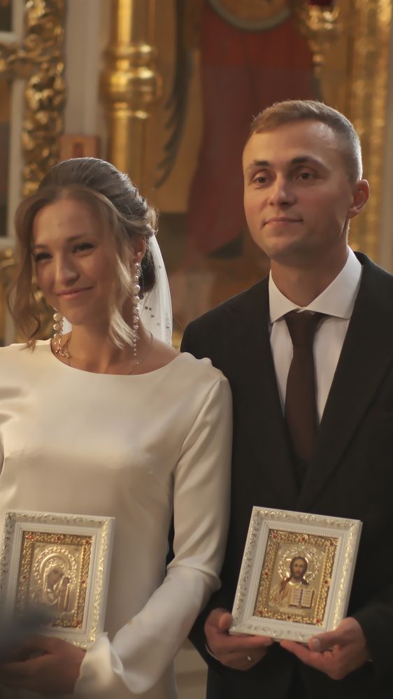 Photograph by Юлия Мельникова