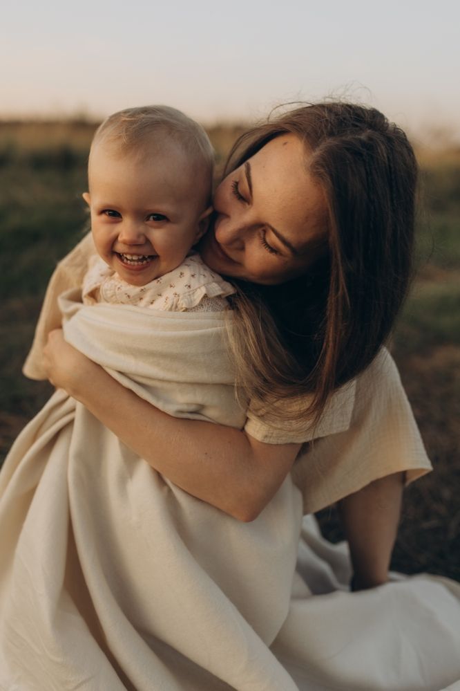 Photograph by Татьяна Маркова