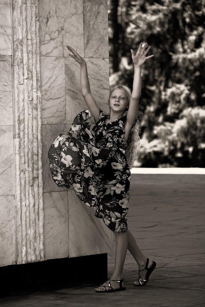 Photograph by Марина А-Б