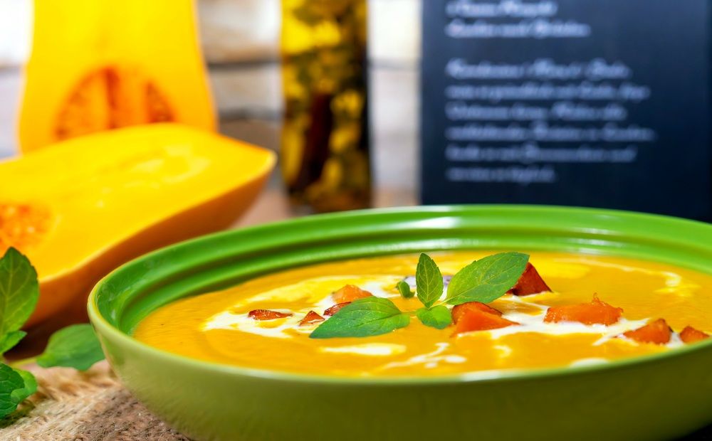 Фотография автора Igor Lukin