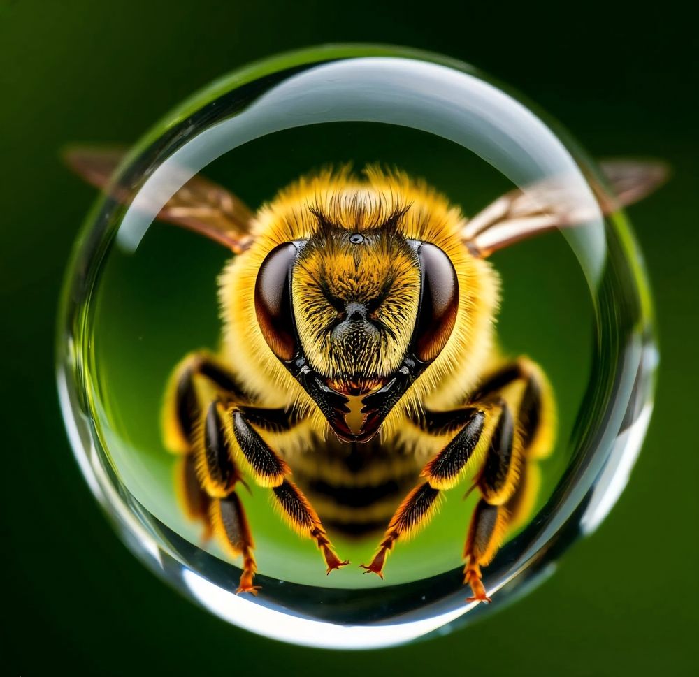 Photograph by Tatiana Denisova