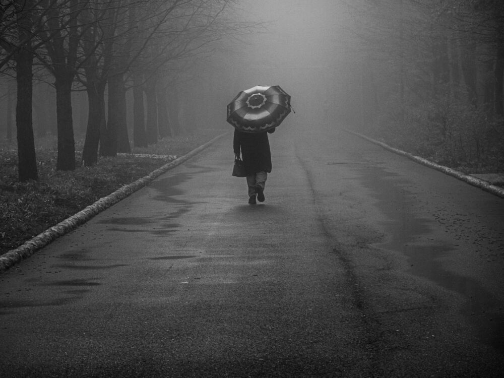 Photograph by Виталий Маслов