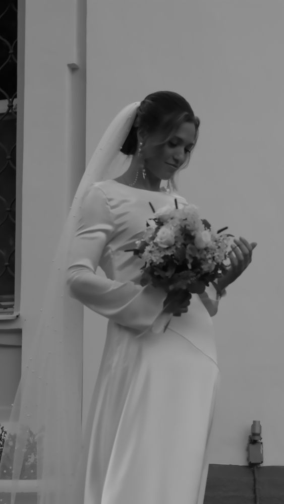 Photograph by Юлия Мельникова