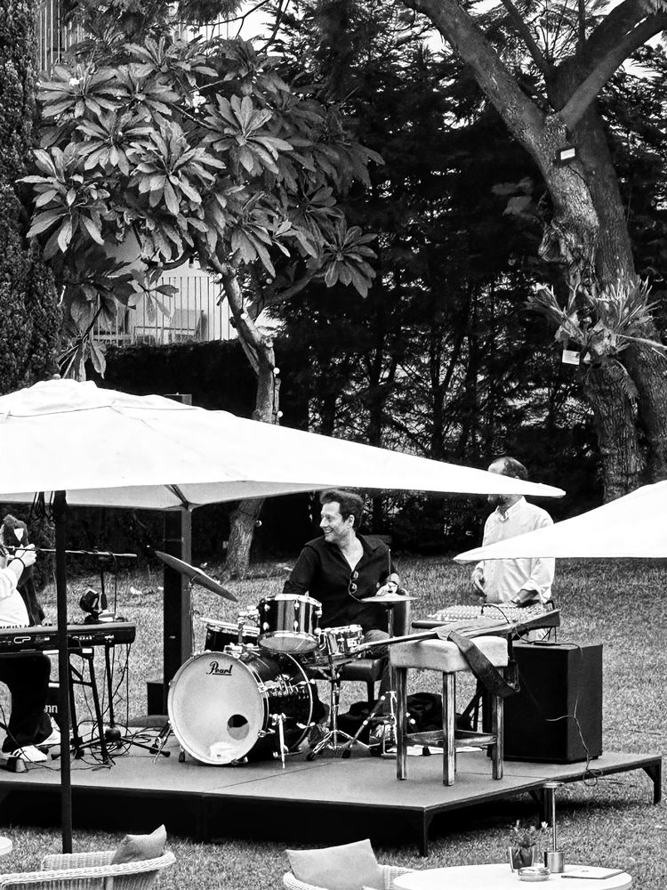 Photograph by Юлия Борт