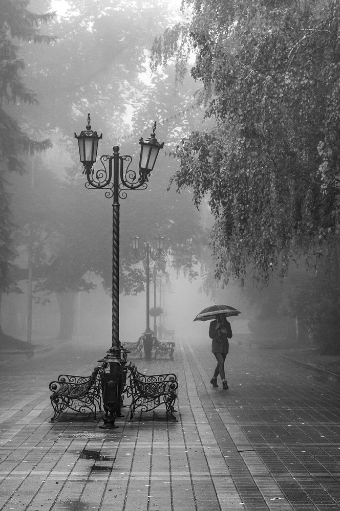 Photograph by Виталий Маслов