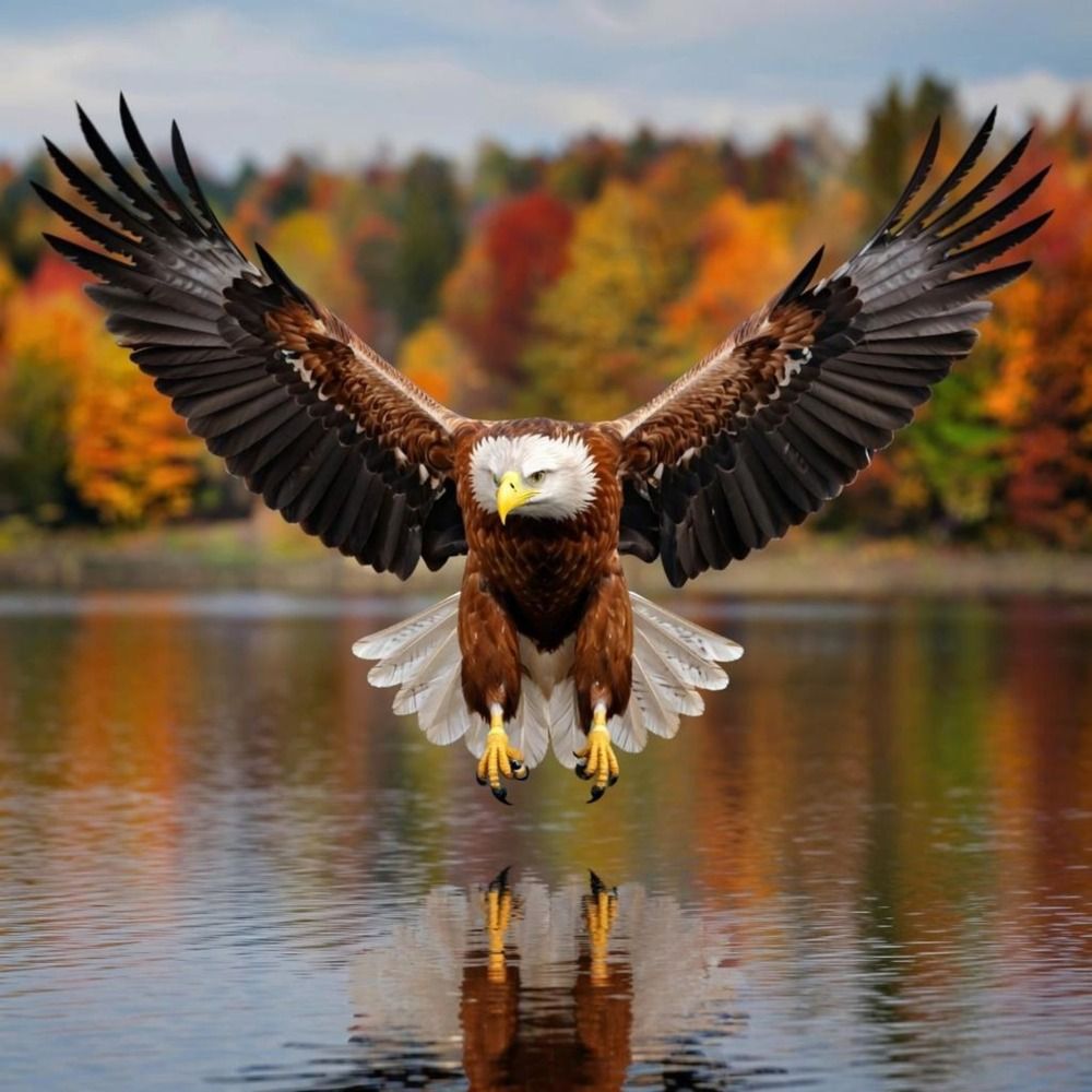 Фотография автора Ирина Дроздова