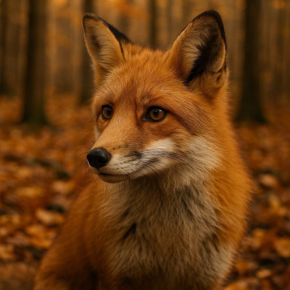 Фотография автора Ирина Дроздова