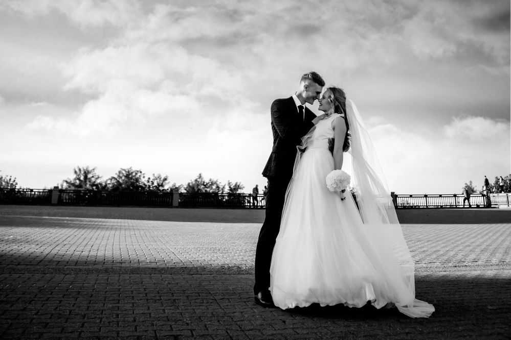 Photograph by Елизавета Можельская