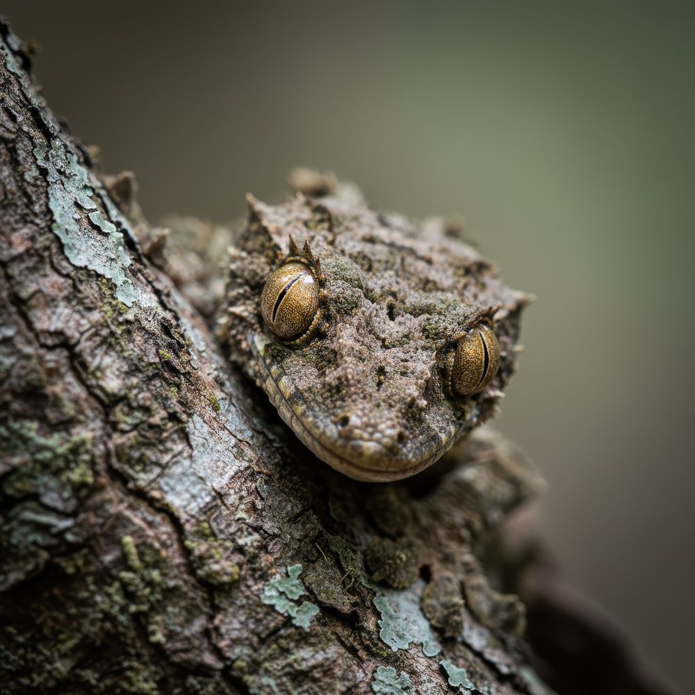 Фотография автора Сергей Расторгуев
