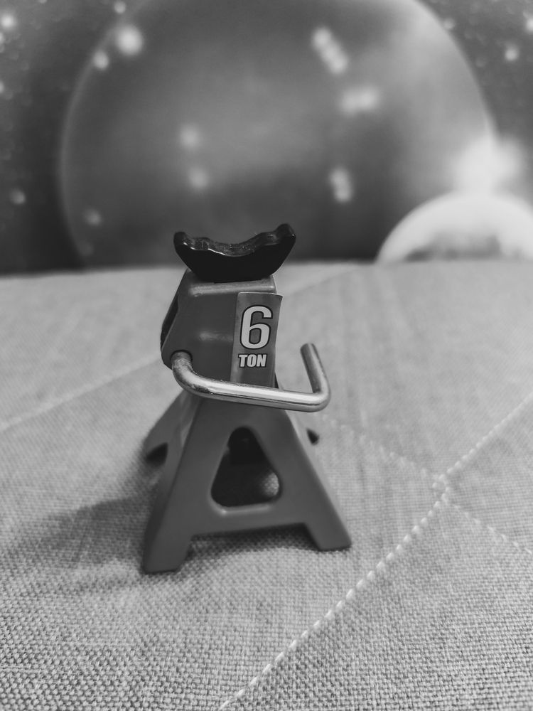 Фотография автора Татьяна Мишкина